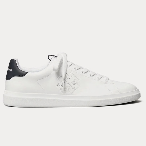 Tory Burch Shoes - Tory Burch HOWELL COURT SNEAKER